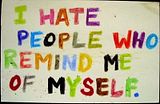 hate.jpg image by bea-utiful5