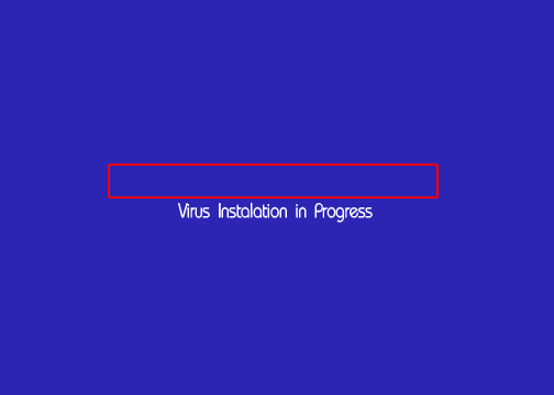 Loading.gif image by usof1987ok