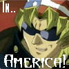 th_america-1.png
